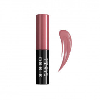 Tinta Bissu Labios y Mejillas BIAS 06