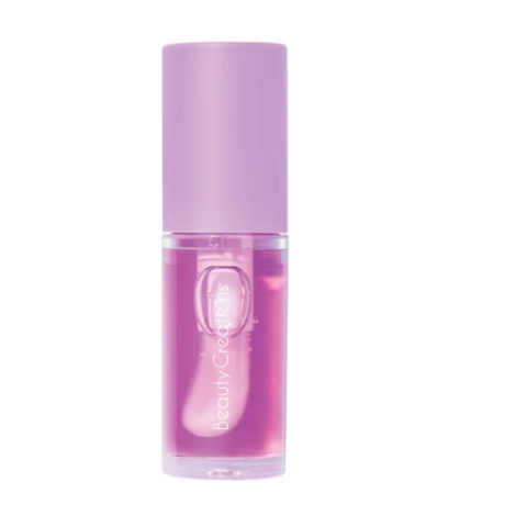 Lip Oil Pretty Fling Beauty Creations LOPH5