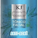 Tónico Anti-acné KJ