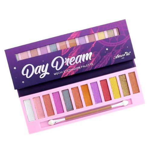 Paleta Day Dream Amor us CO-MES-1