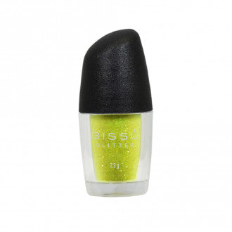 Glitter 14 Bissu