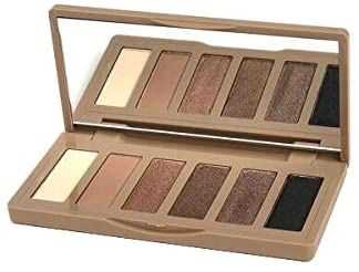 Paleta Petite Collection Beauty Creations E6M-C