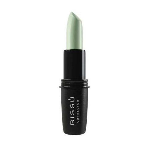 Corrector Bissu 09 Green