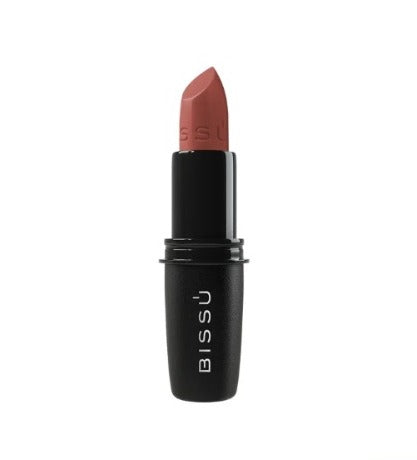 Labial Humectante Bissu 05 Mazunte