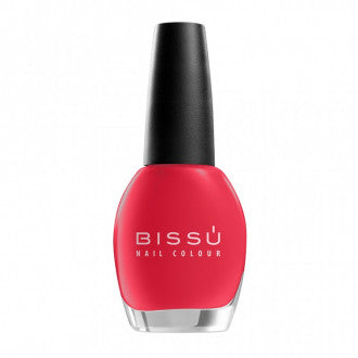 Esmalte Bissu Cardenal 263