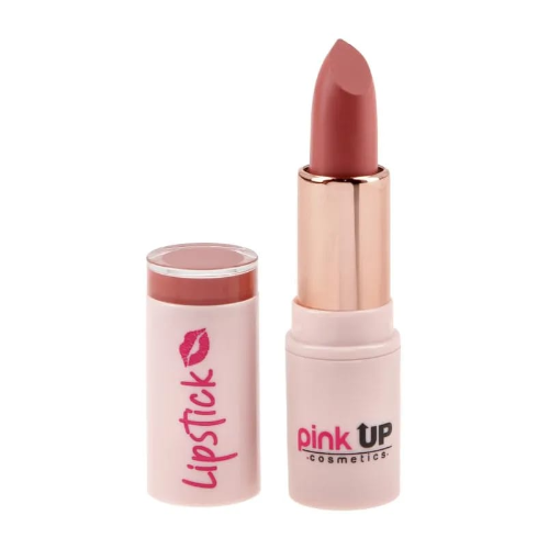 Lipstick 05 Beauty Pink Up PKLP05