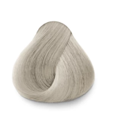 Hidracolor 901 90 ml