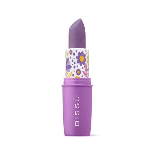 Labial Magico 07 Chido Bissu 03404560