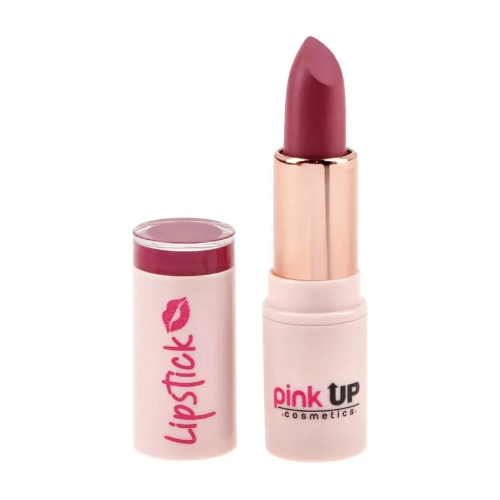 Lipstick 15 Nice Pink Up PKLP15