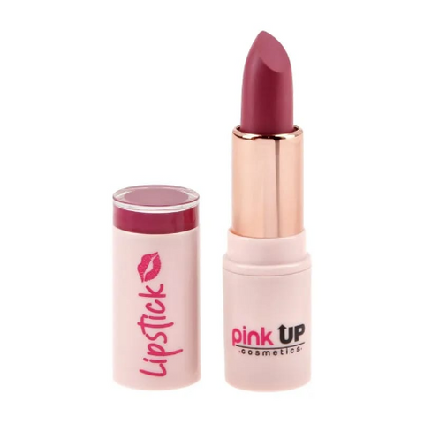 Lipstick 15 Nice Pink Up PKLP15