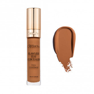 Concealer Flawless Stay C21 Beauty Creations