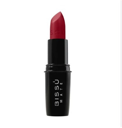 Labial Mate Bissu 22 Venecia