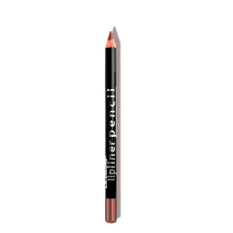 Lipliner Pencil Nutmeg L.A Colors CP505