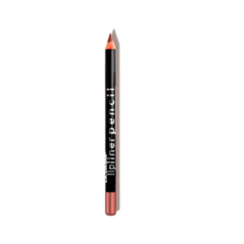 Lipliner Pencil Sable L.A Colors CP509