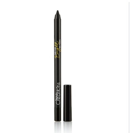 EPG02 Gel pencil OUTER SPACE Beauty C