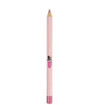 Lip Liner Pink Up PKLL21