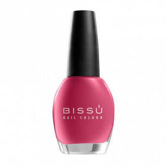 Esmalte Bissu Anturio 224