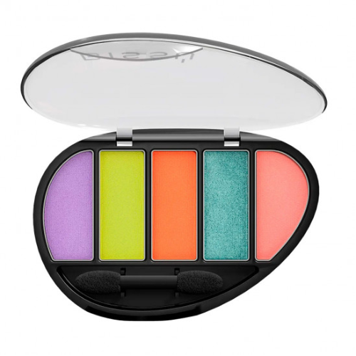 Sombra Quinteto 32 Vibrando Alto Bissu