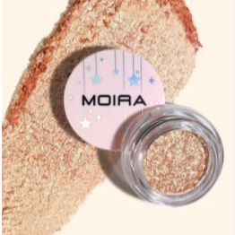 Starshow Shadow Pot Checkmate MOIRA SSD012