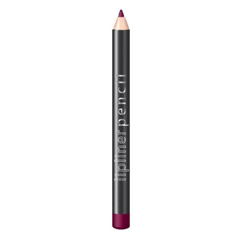 Lipliner Pencil Smooth Plum L.A Colors CP511