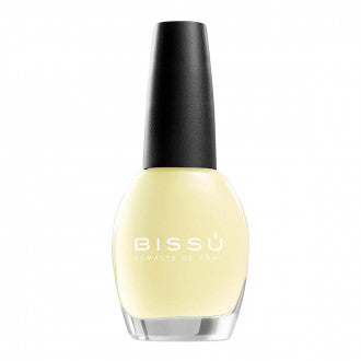 Esmalte Bissu Luz y Magia 530