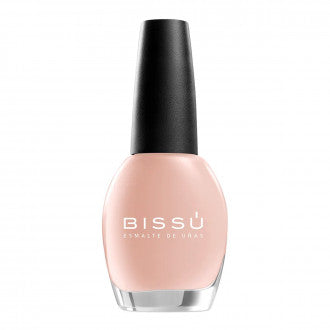 Esmalte Bissu Colorin Colorado 535