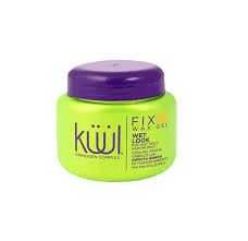 Fix Me Wax Gel Wet Look 270g