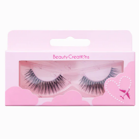 Pestana Angeles BC ELTS-24