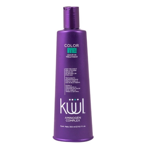 Color Me leave-in treatment 300ml