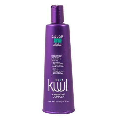 Color Me leave-in treatment 300ml