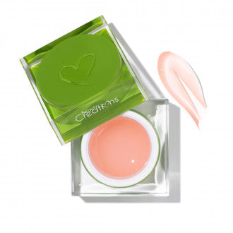 Lip Mask Cucumber Beauty Creations LPM-06