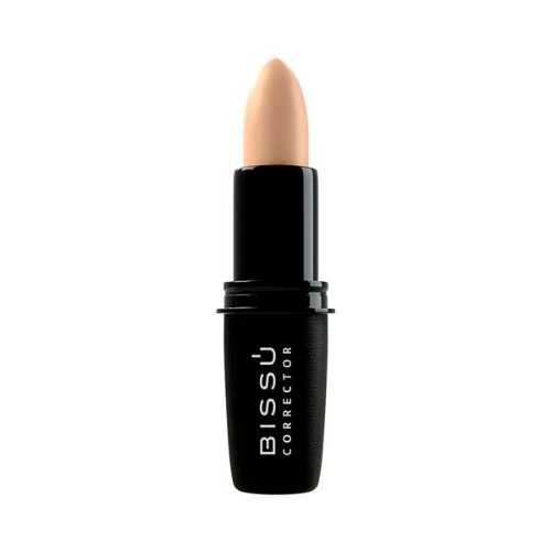 Corrector Bissu 05 Deep Beige