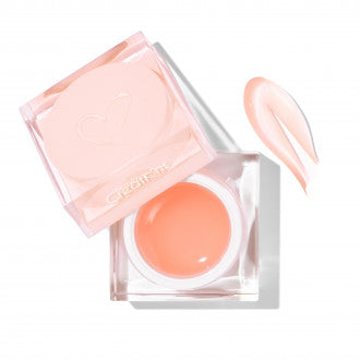 Lip Mask Peach Beauty Creations LPM-01