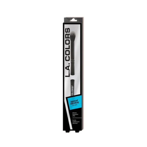Brush tapered blending L.A. Colors CBR63