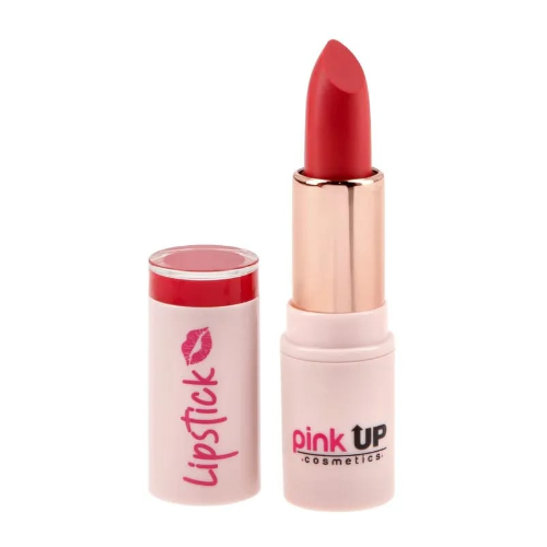 Lipstick 17 Sexy Pink Up PKLP17