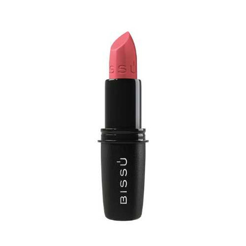 Labial Humectante Bissu 19 Almeaco