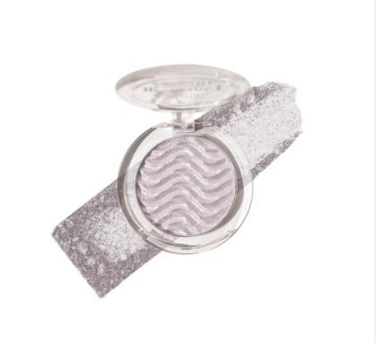 Iluminador ADARA 04 Venus