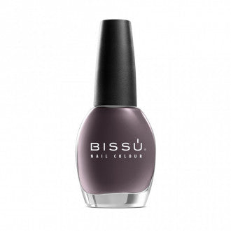 Esmalte Bissu Acai 524