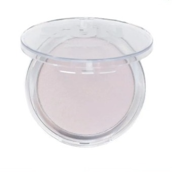 Luminous Powder 01 Flash Pink Up PKIP01