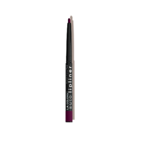 Delineador Autolipliner Currant L.A Colors CAL572