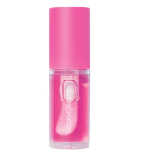 Lip Oil Lovertini Beauty Creations LOPH3