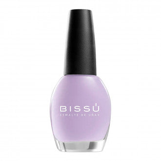 Esmalte Bissu Corazon Soñador 533