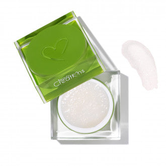 Lip Scrub Cucumber Beauty Creations LMS-06