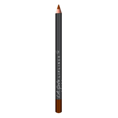 Lipliner Soft Sienna L.A Girl GP544