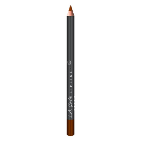 Lipliner Soft Sienna L.A Girl GP544