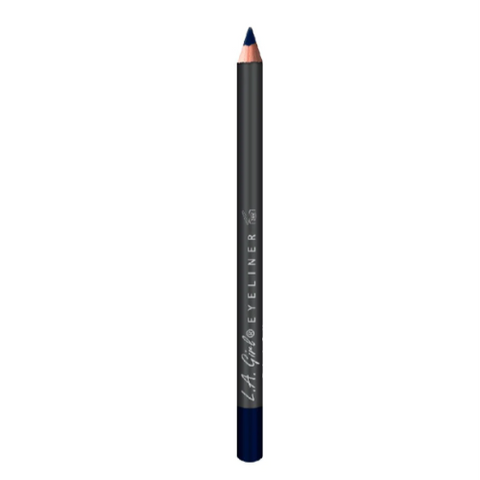 Eyeliner Navy L.A Girl GP604