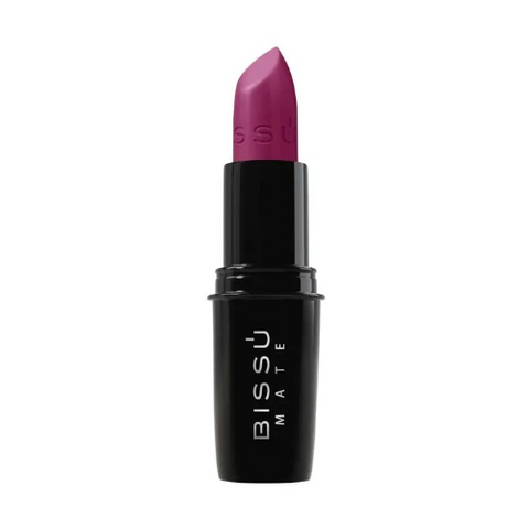 Labial Mate Bissu 11 San Jose