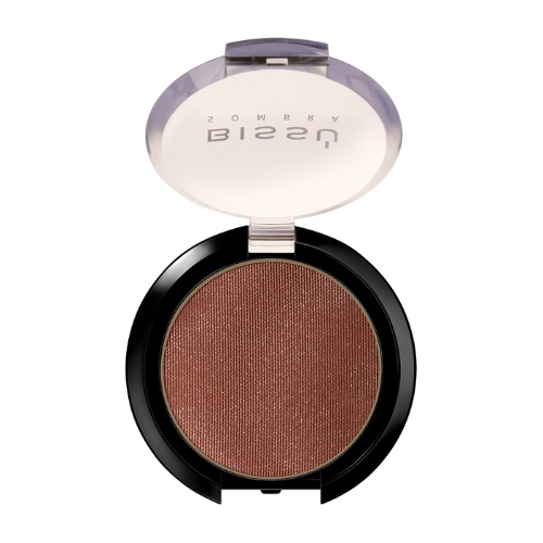 Sombra Bissu 26 Marron Dorado
