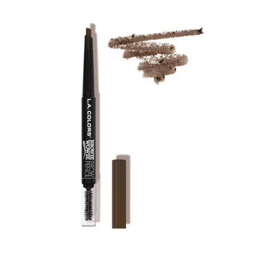 Brow Pencil DARK BLONDE L.A. COLORS CBP402