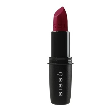 Labial Humectante Bissu 10 Valladolid